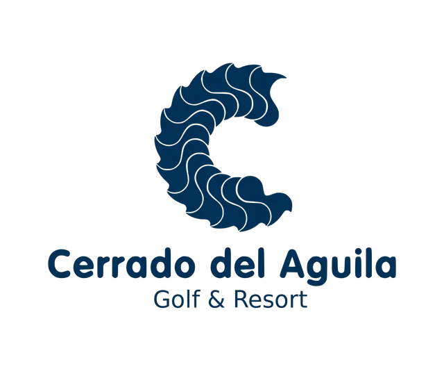 Propiedades cerca de campos de golf en la Costa del Sol