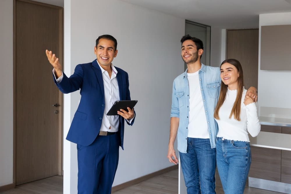 Guía completa para comprar casa en España siendo extranjero